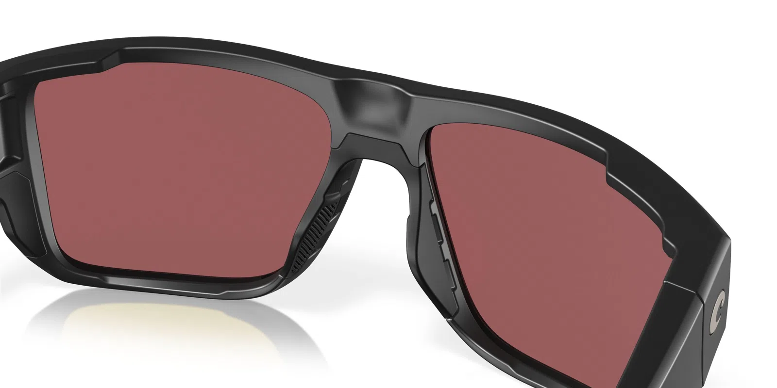 Costa Del Mar Taxman 9116 Sunglasses - view 58